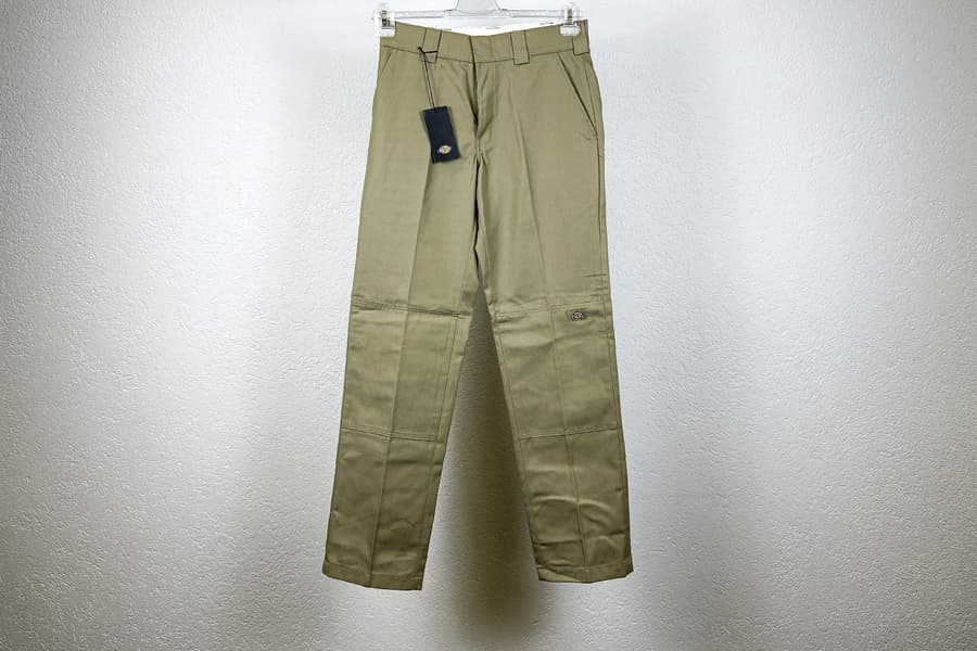Hose Dickies, Gr. 31/34